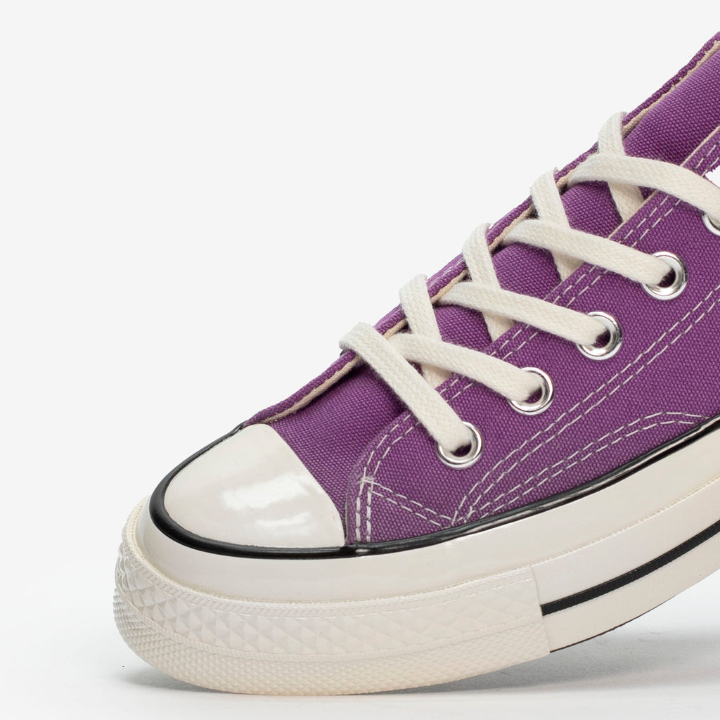 Converse Chuck 70