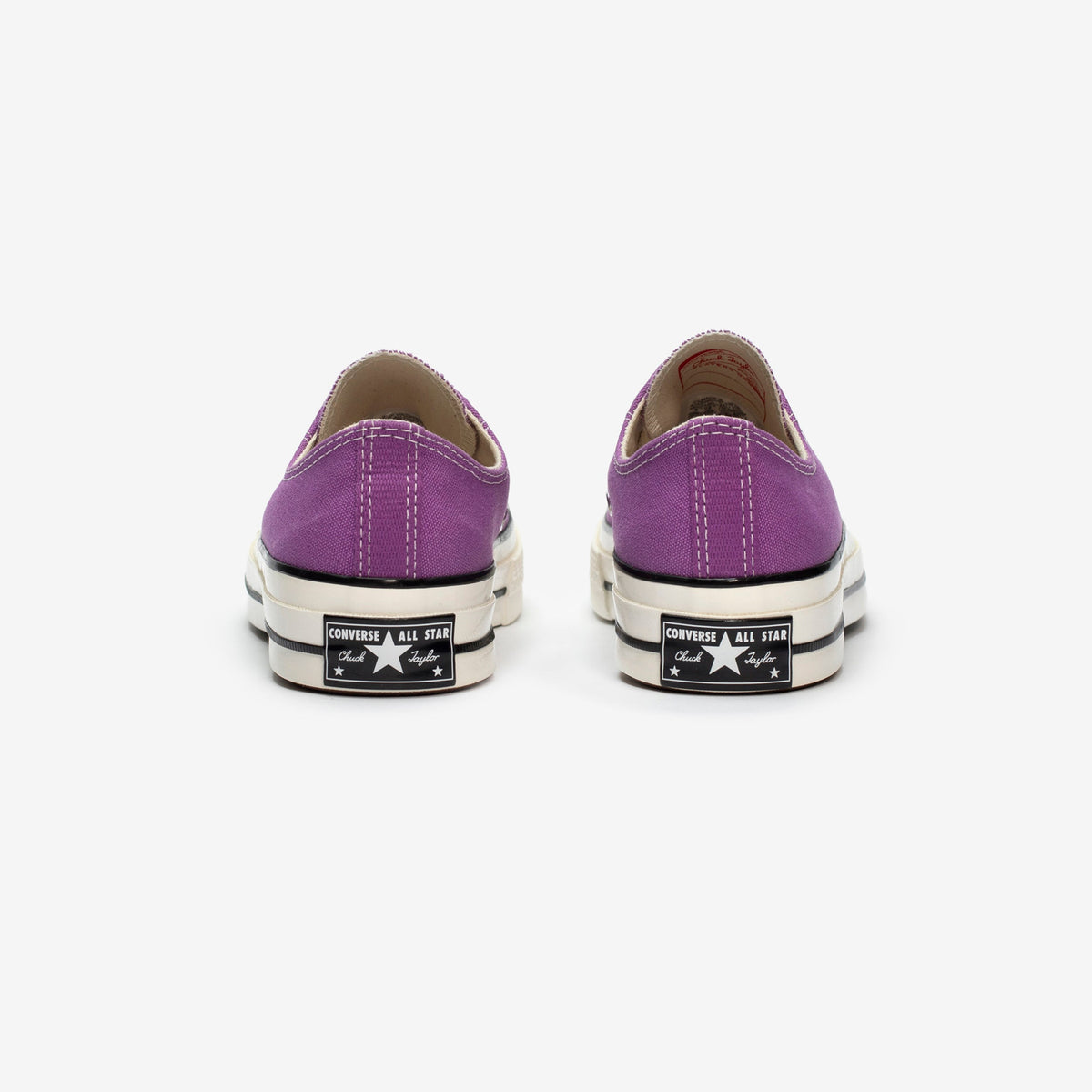 Converse Chuck 70