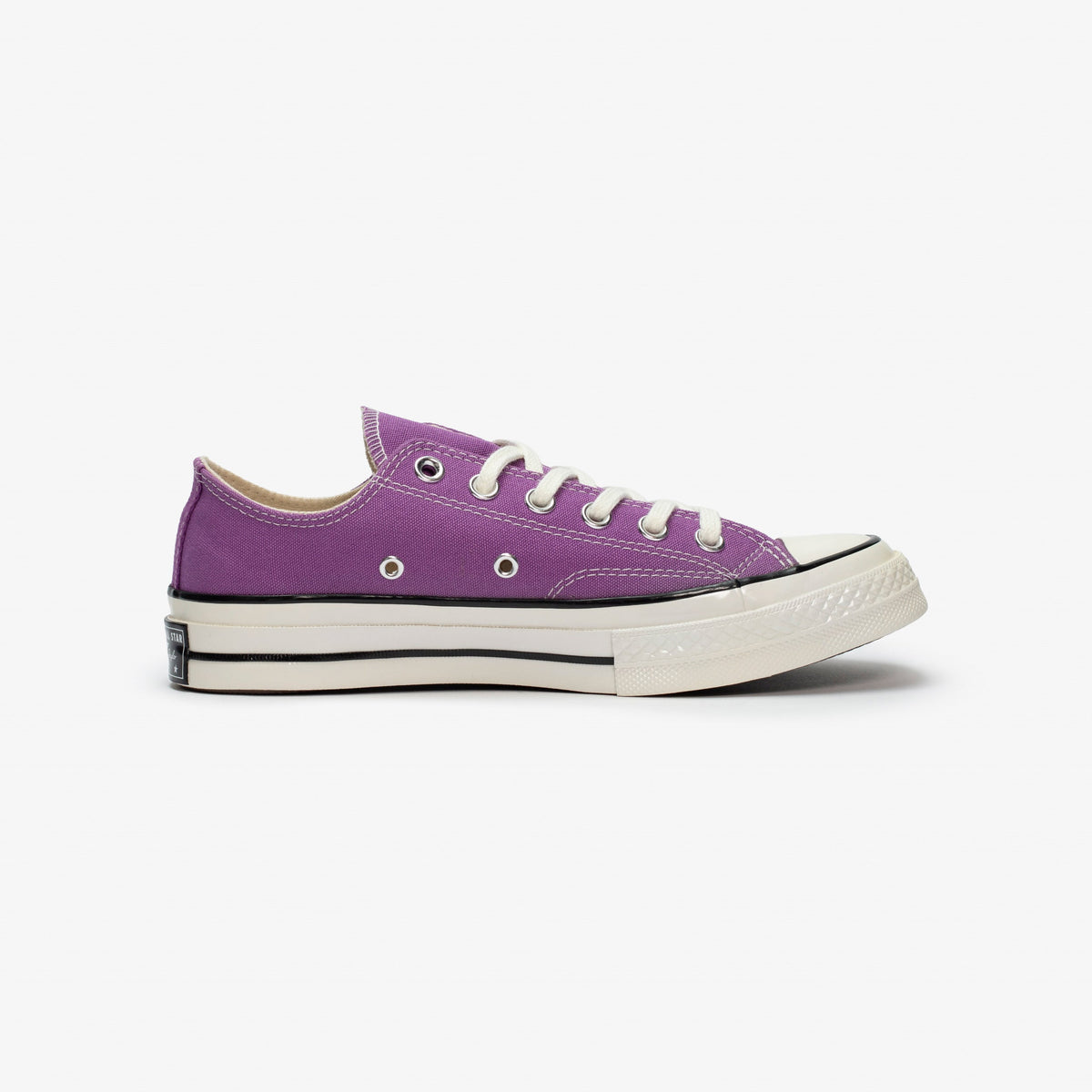 Converse Chuck 70