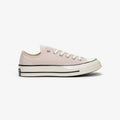 Converse Chuck 70