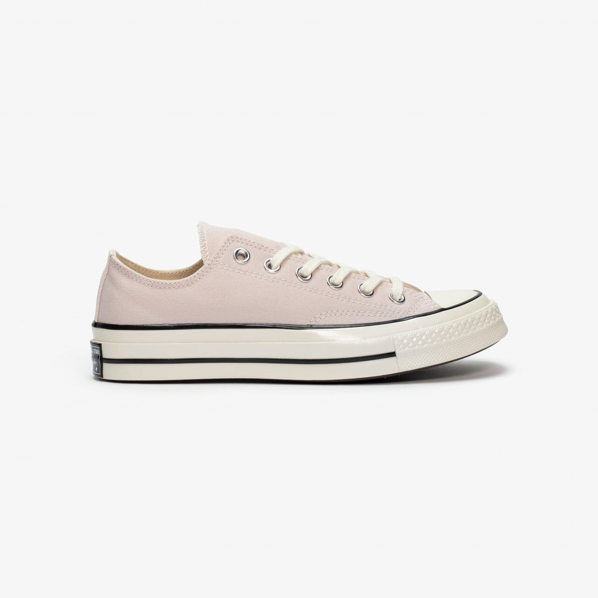 Converse Chuck 70