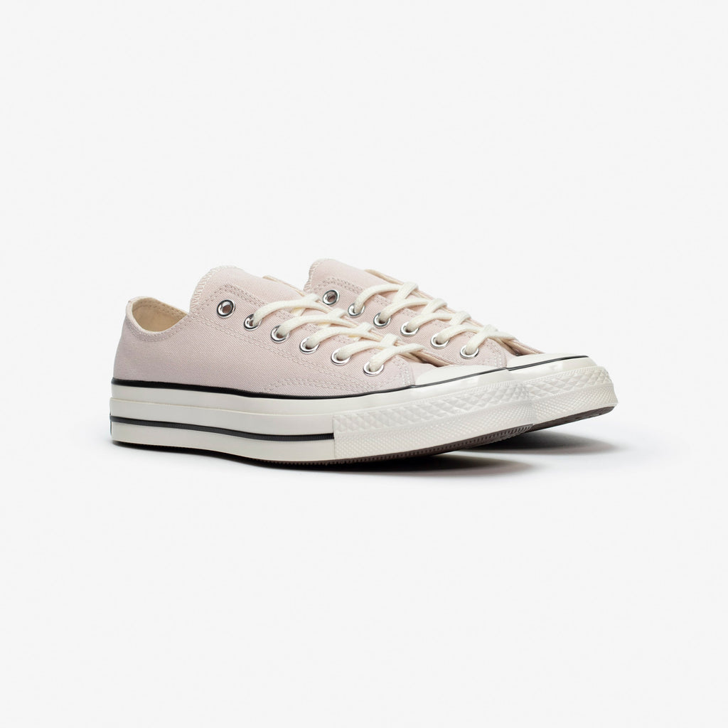 Converse Chuck 70