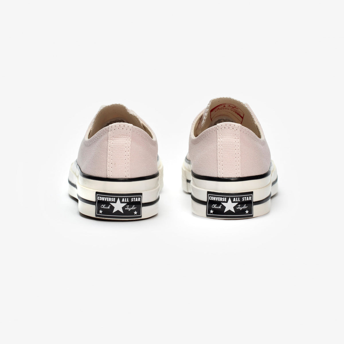 Converse Chuck 70