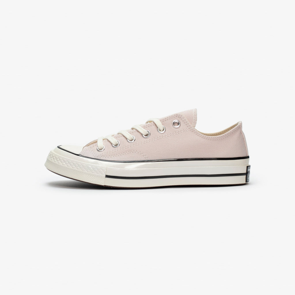 Converse Chuck 70