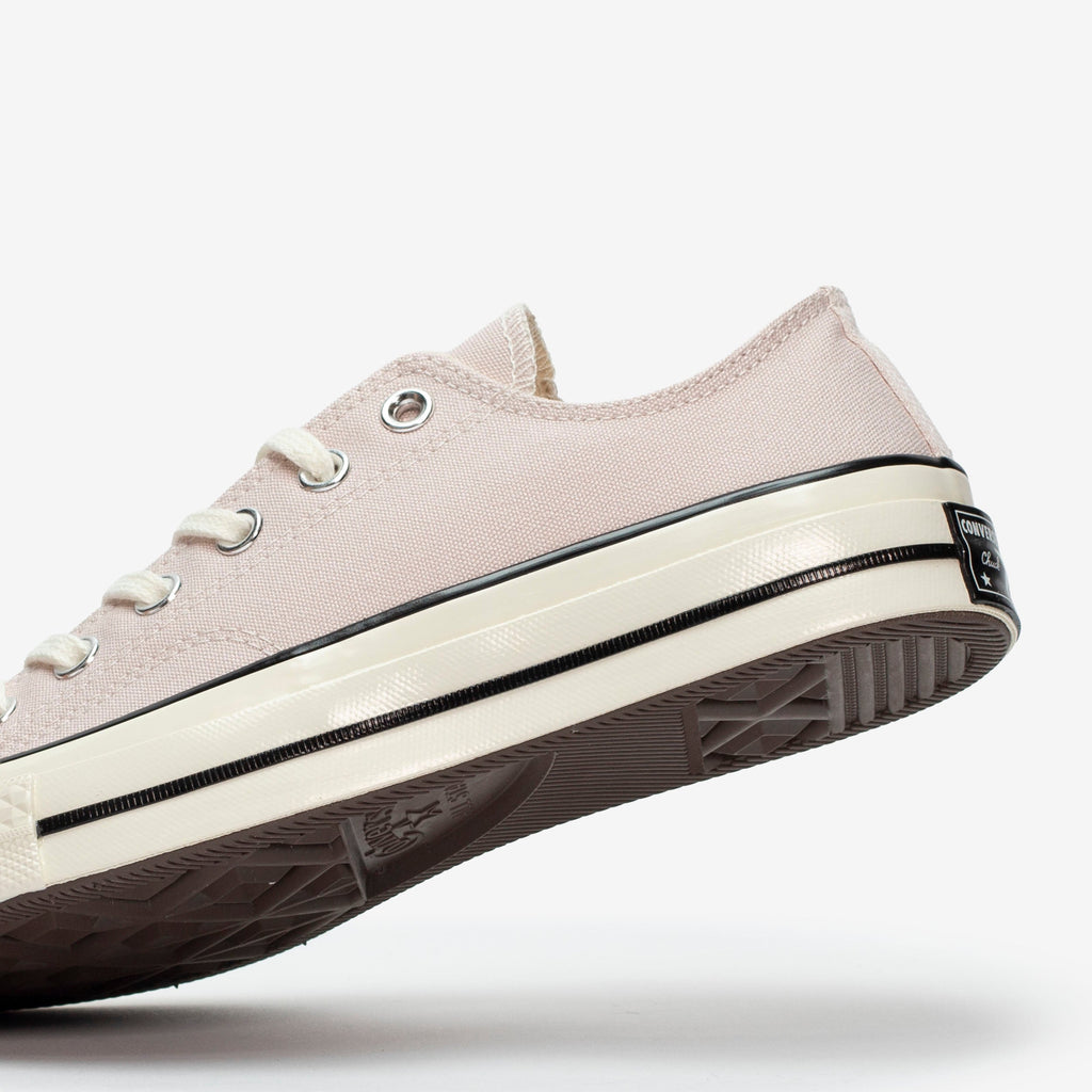 Converse Chuck 70