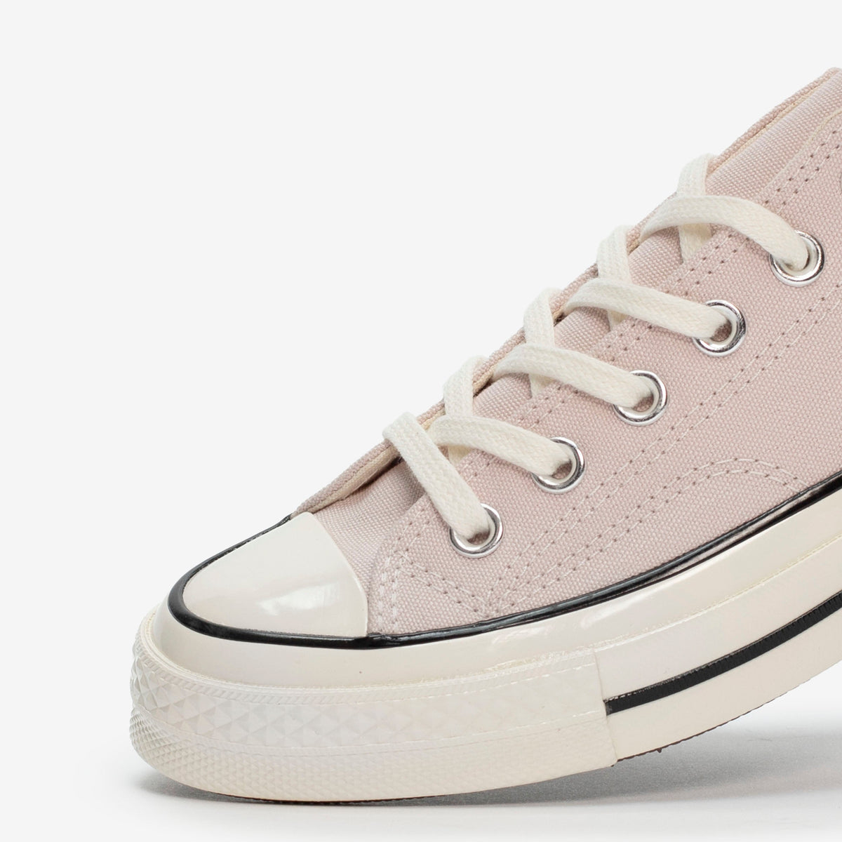 Converse Chuck 70