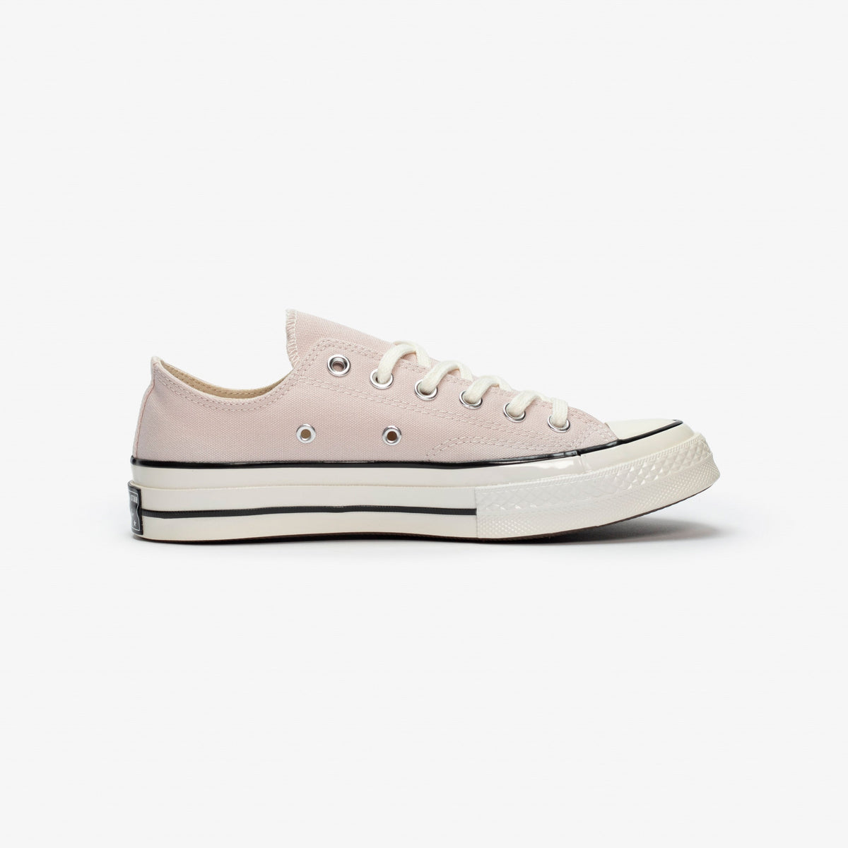 Converse Chuck 70