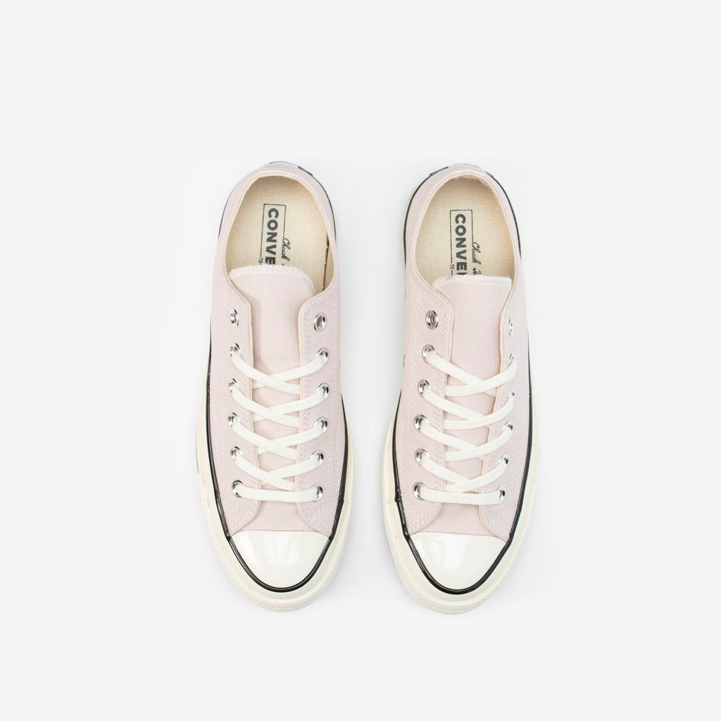 Converse Chuck 70