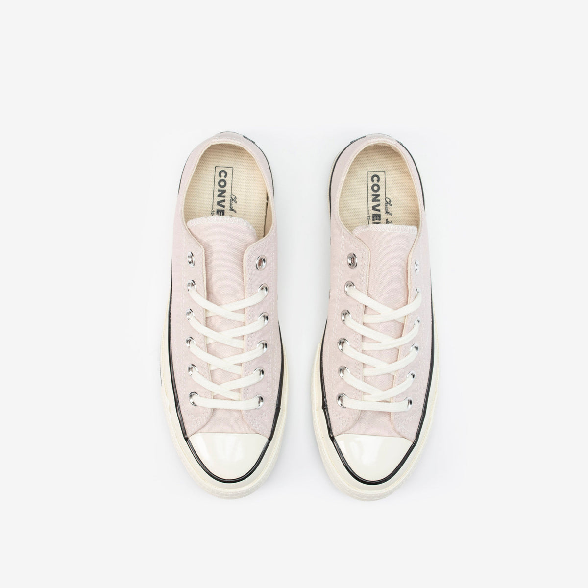 Converse Chuck 70