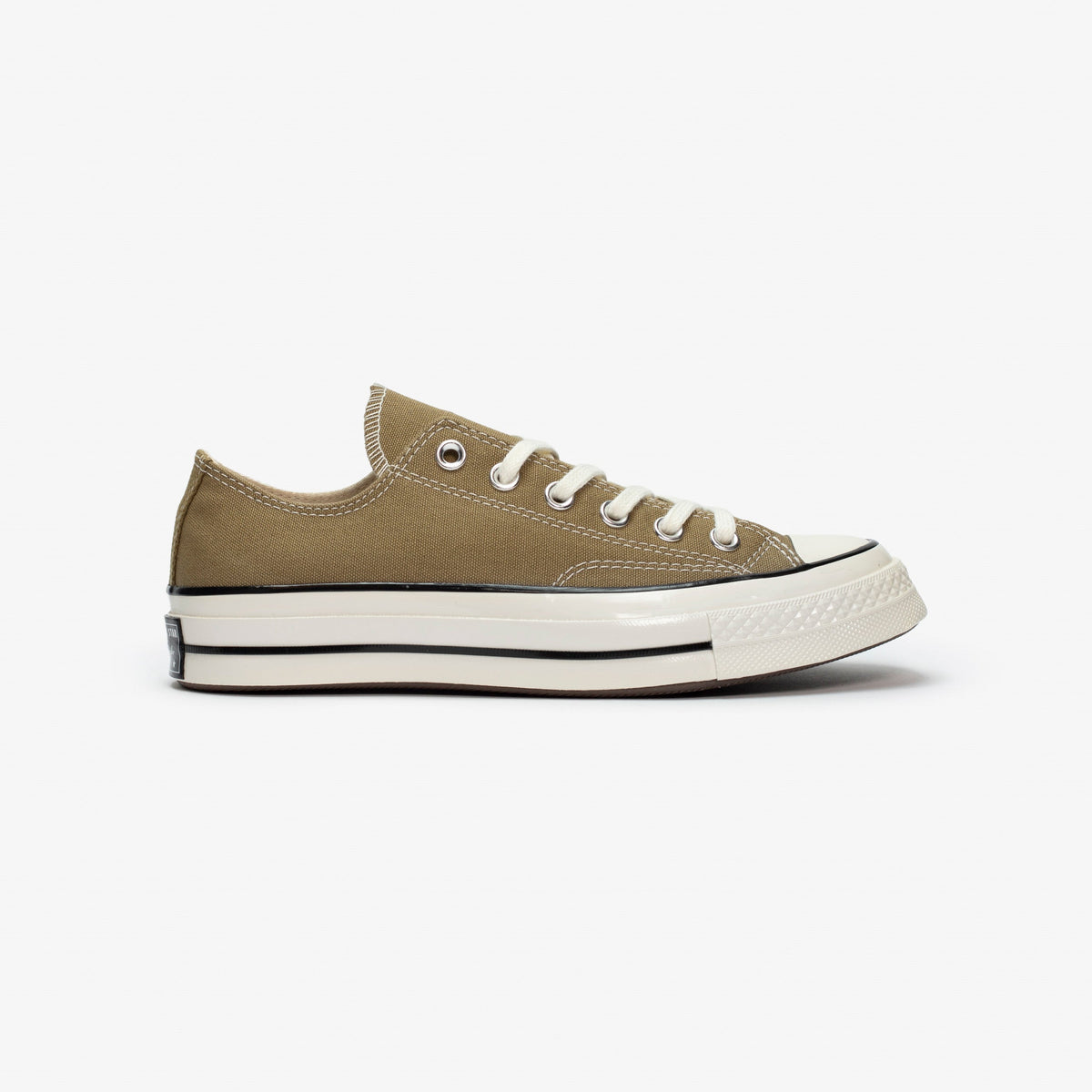 Converse Chuck 70