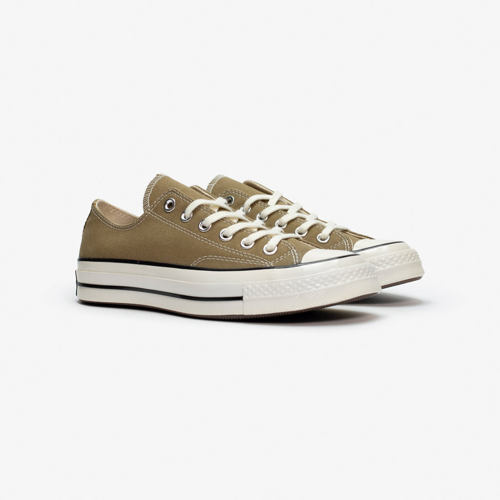 Converse Chuck 70