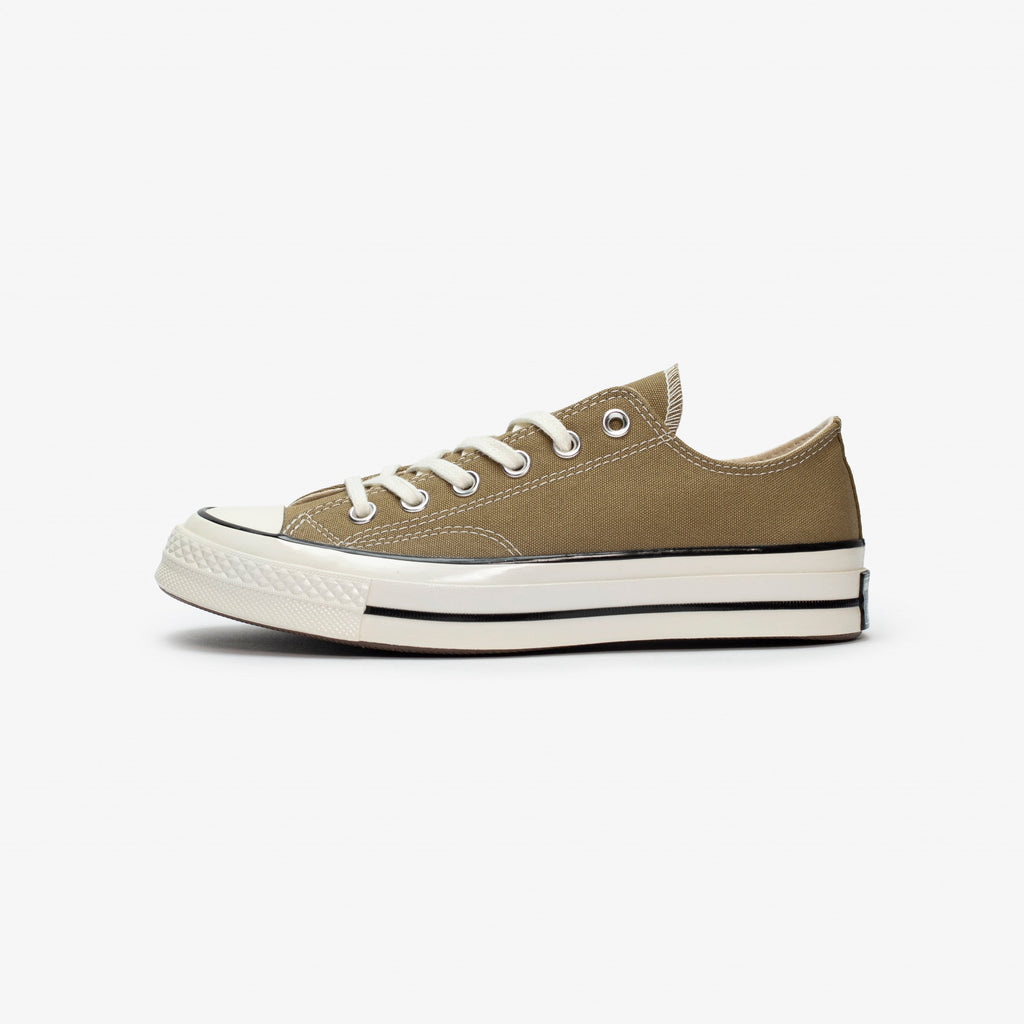 Converse Chuck 70