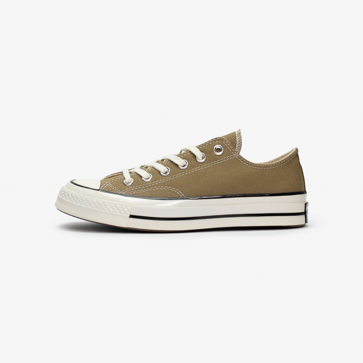 Converse Chuck 70