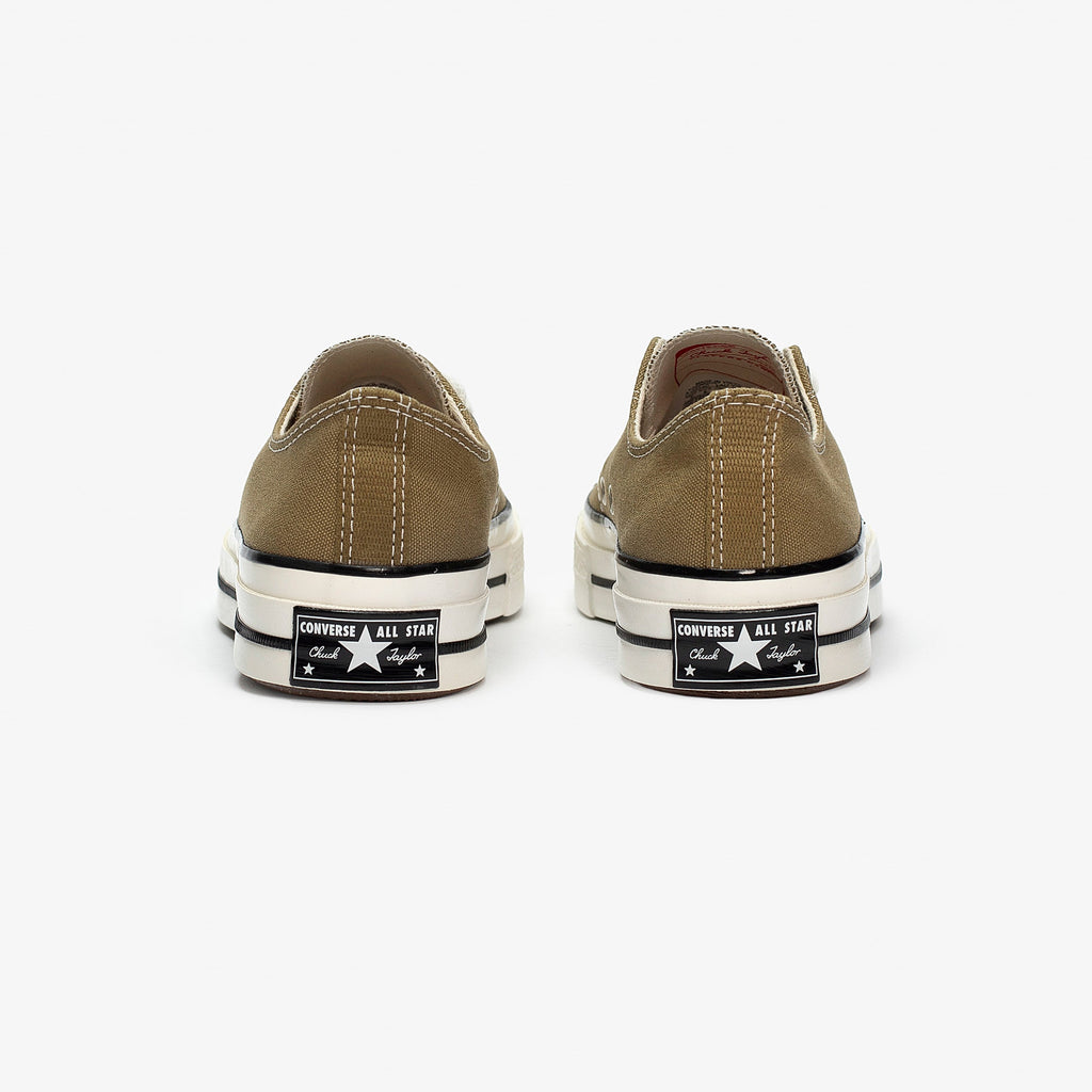 Converse Chuck 70
