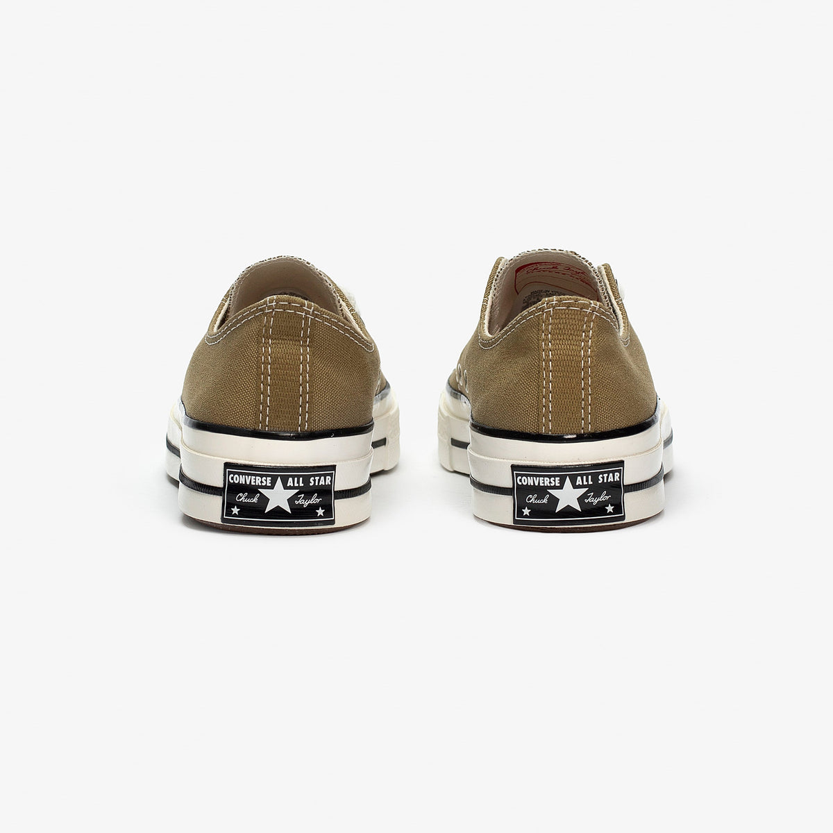 Converse Chuck 70