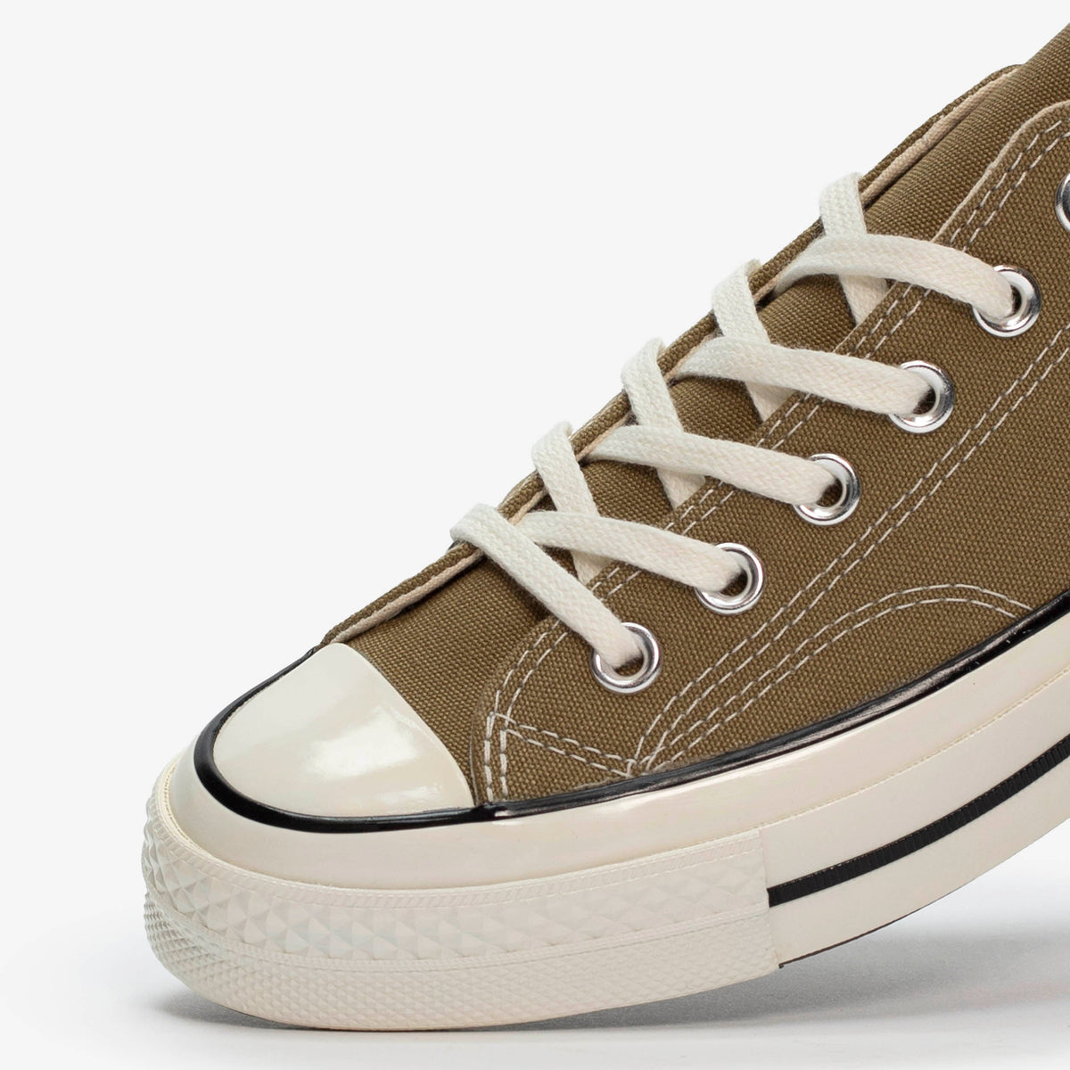 Converse Chuck 70