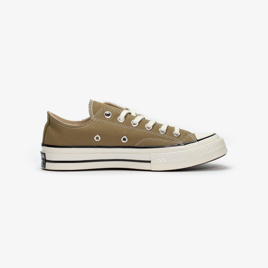 Converse Chuck 70