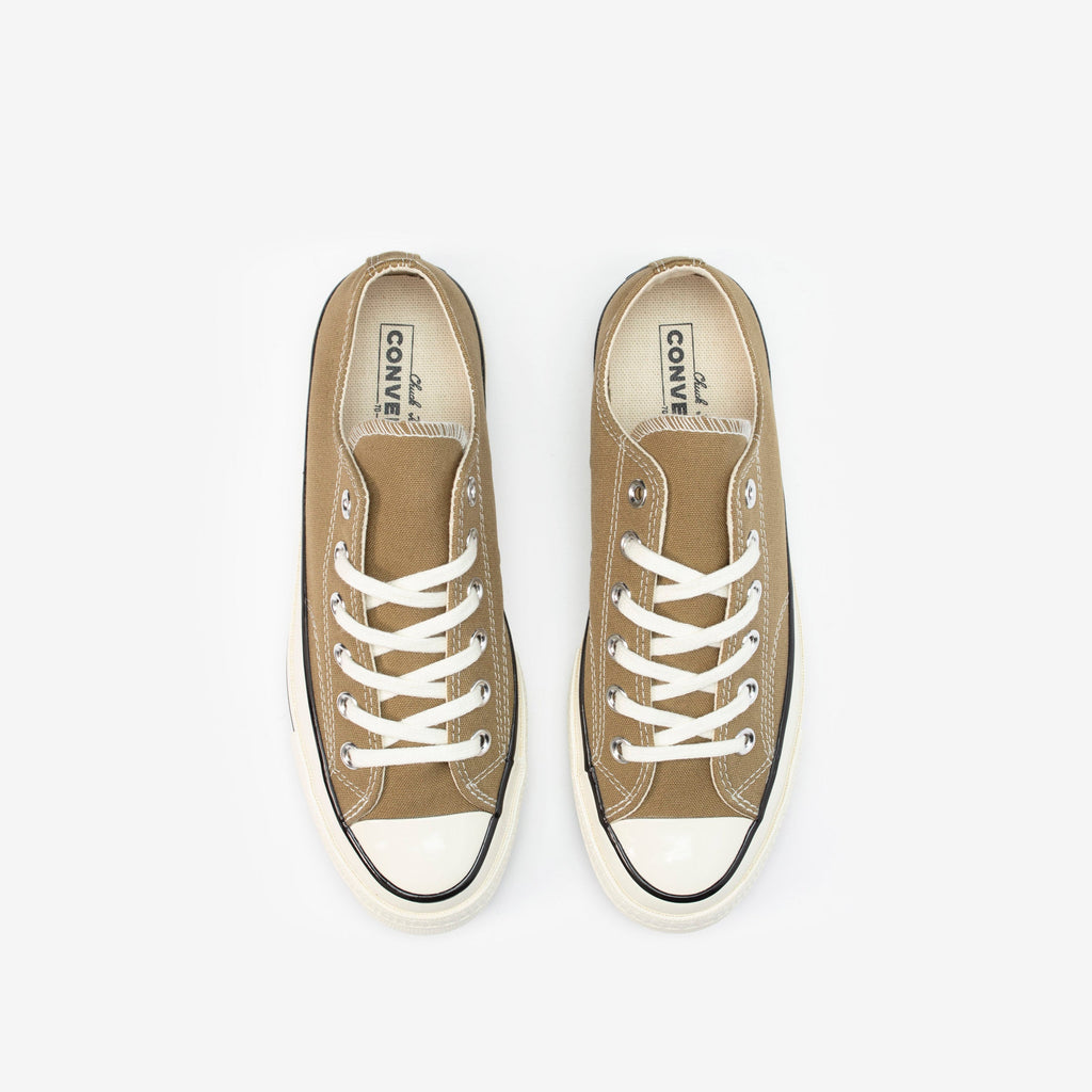 Converse Chuck 70