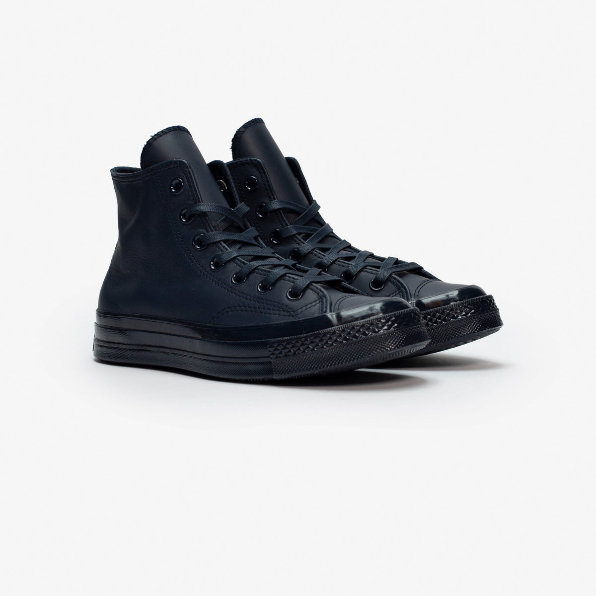 Converse Chuck 70