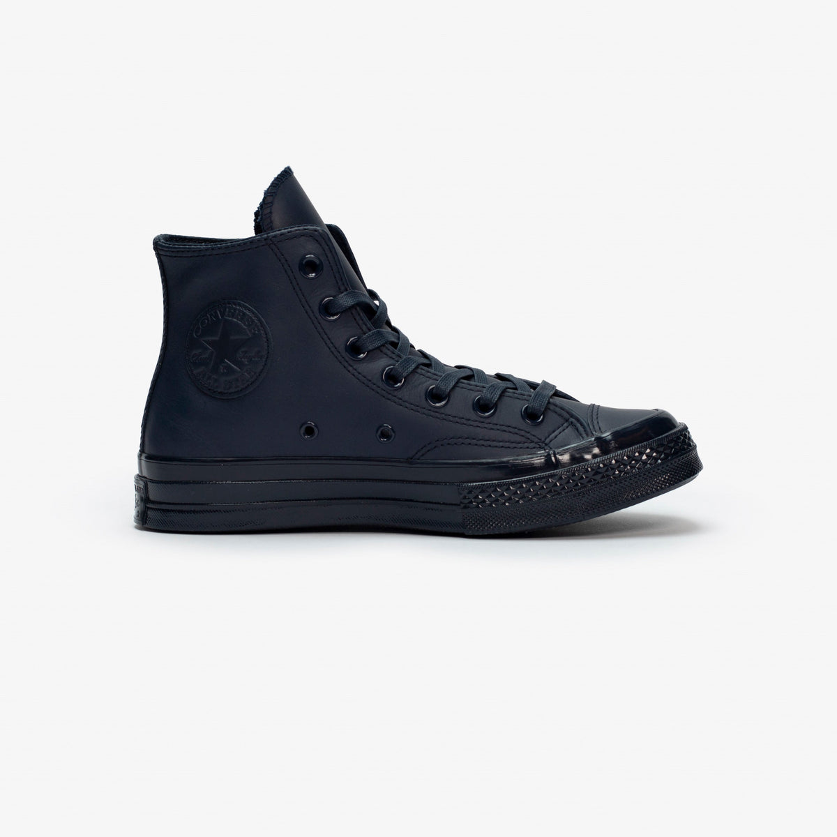 Converse Chuck 70