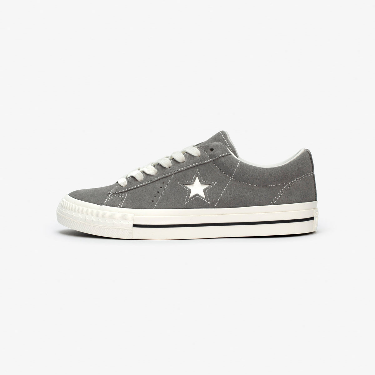 Converse One Star 95