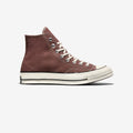 Converse Chuck 70