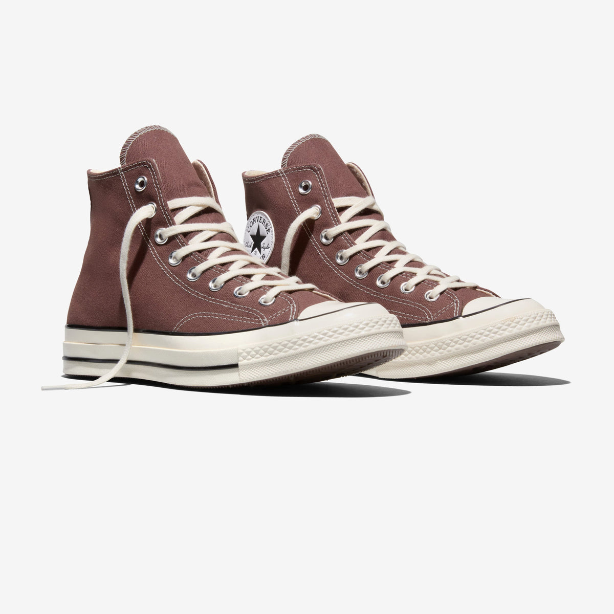 Converse Chuck 70