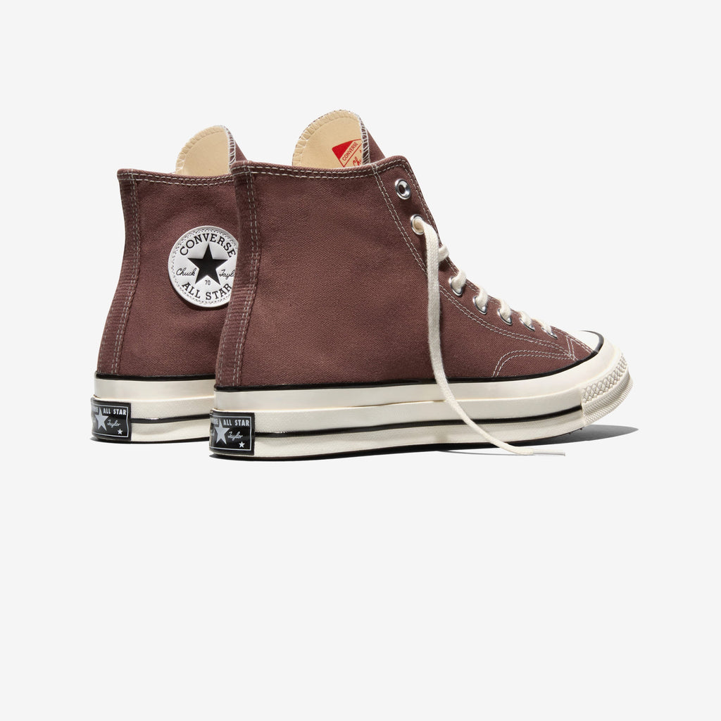 Converse Chuck 70