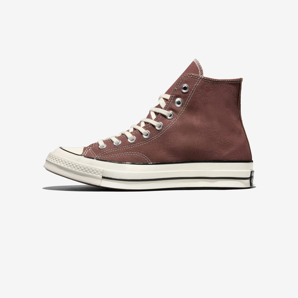 Converse Chuck 70