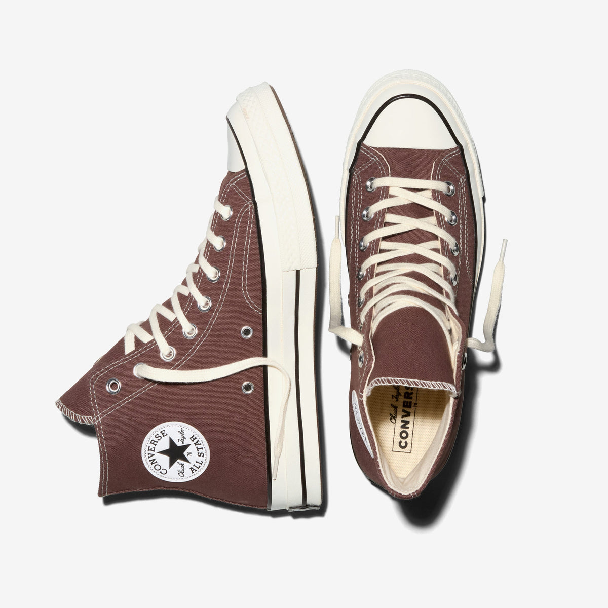 Converse Chuck 70