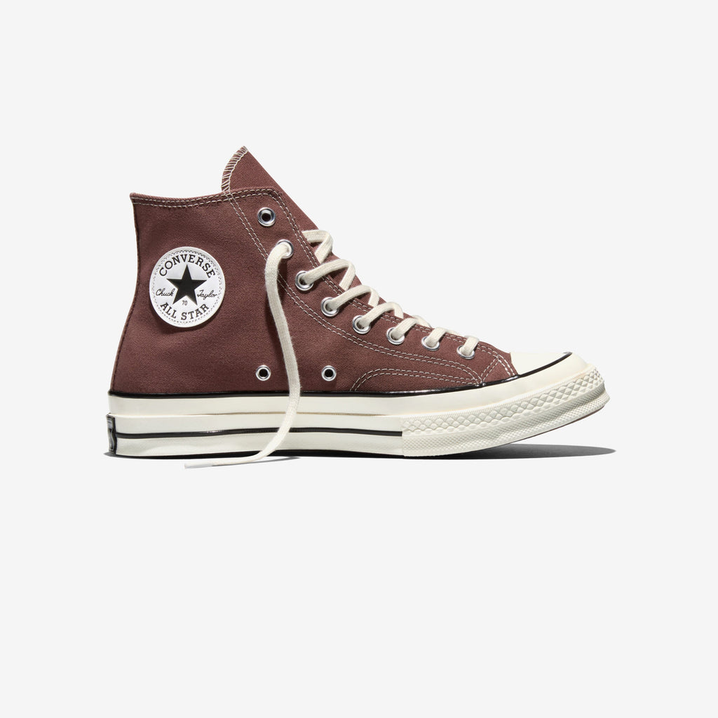 Converse Chuck 70