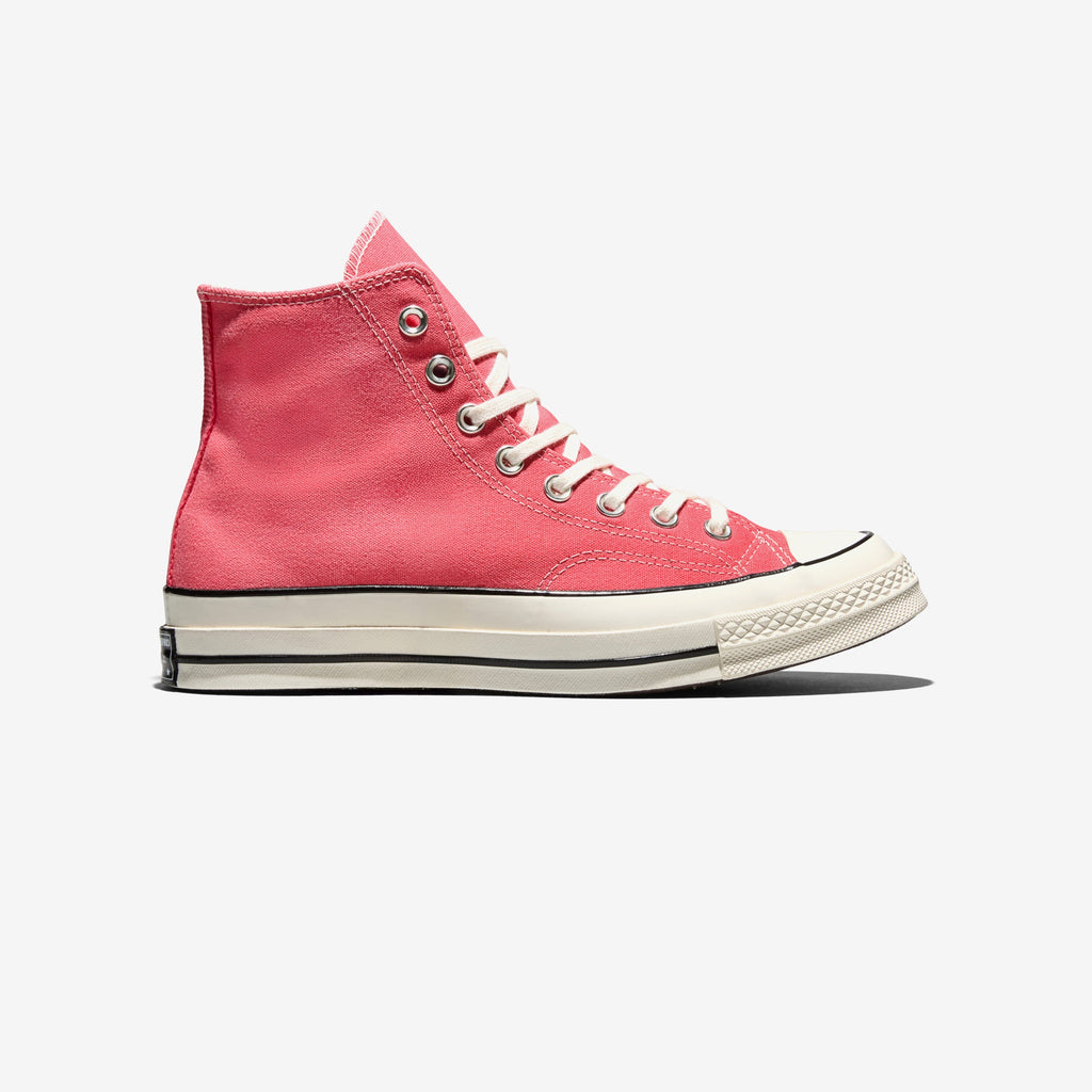 Converse Chuck 70