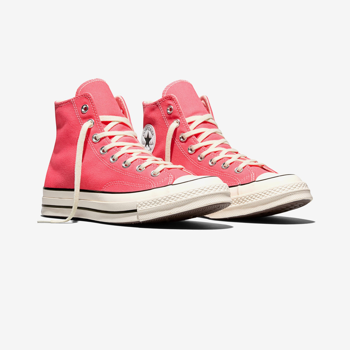 Converse Chuck 70