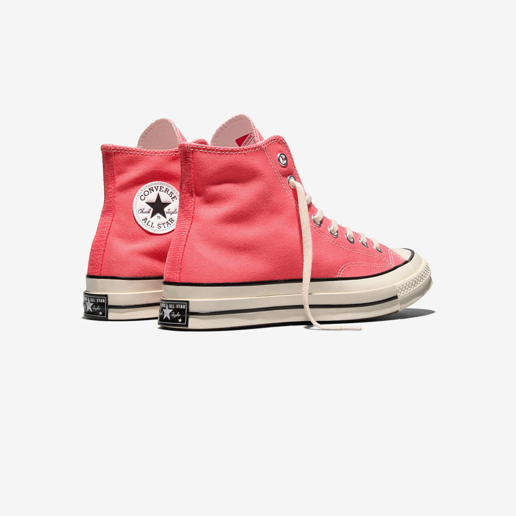 Converse Chuck 70