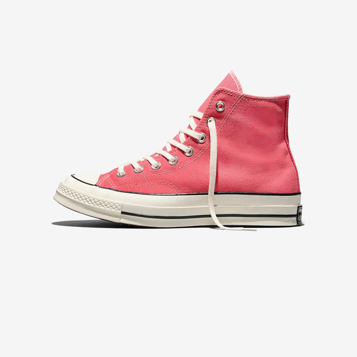 Converse Chuck 70