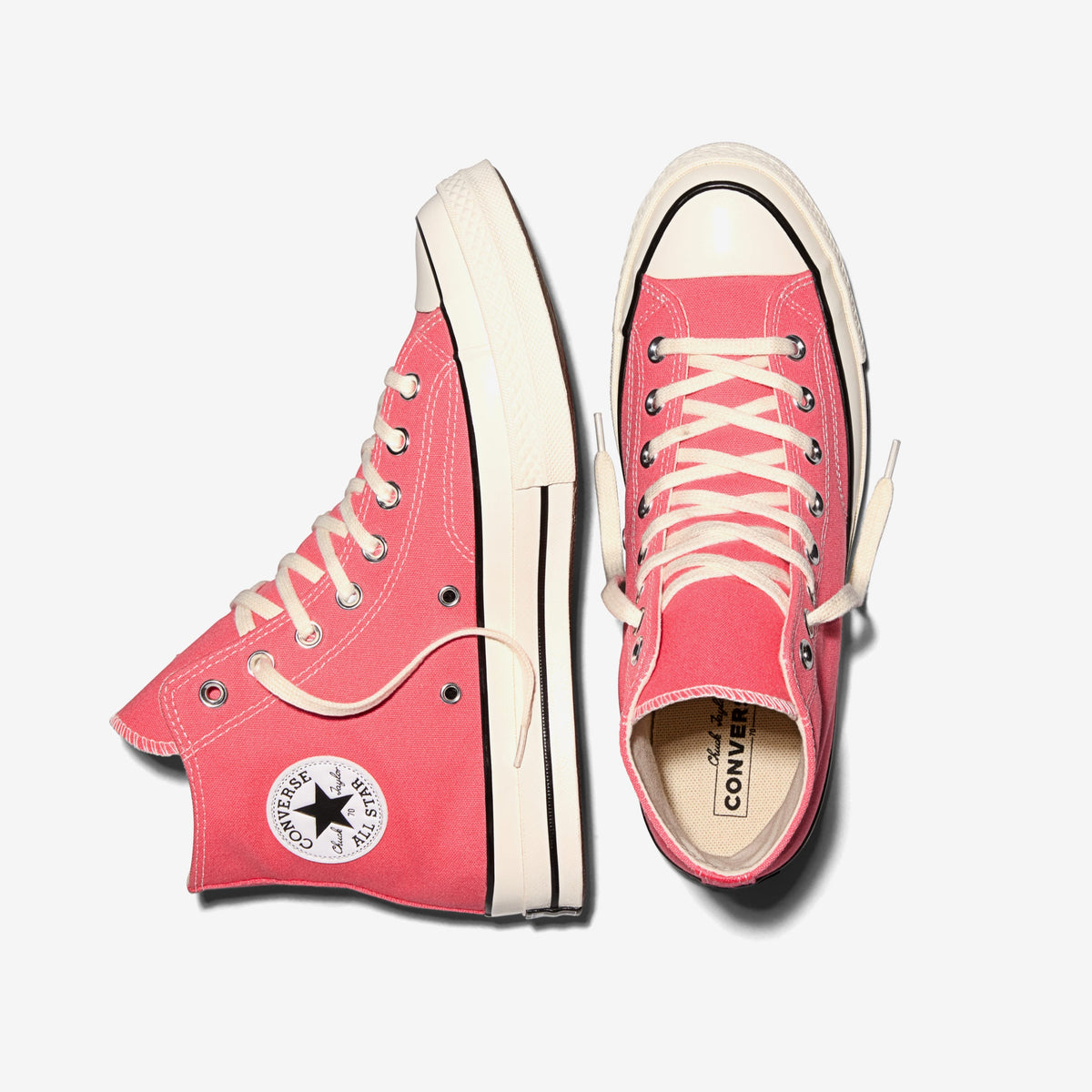 Converse Chuck 70