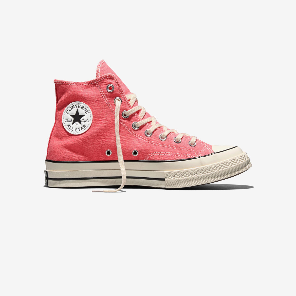 Converse Chuck 70