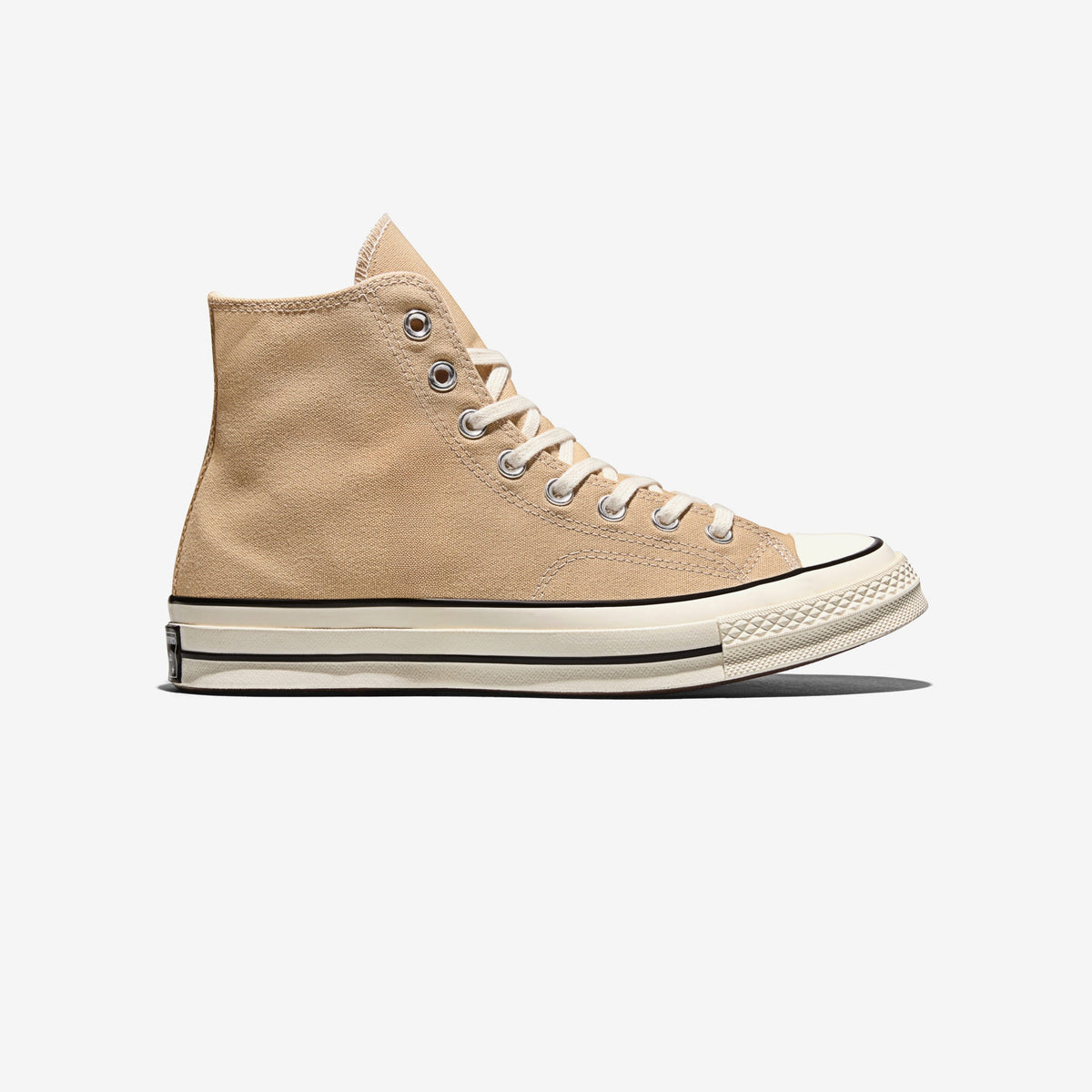 Converse Chuck 70