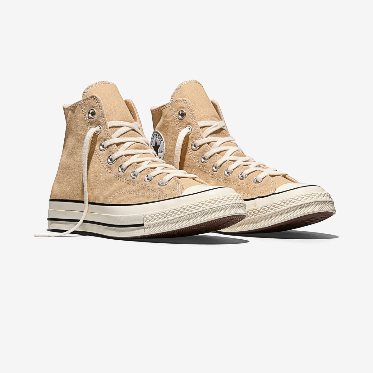 Converse Chuck 70