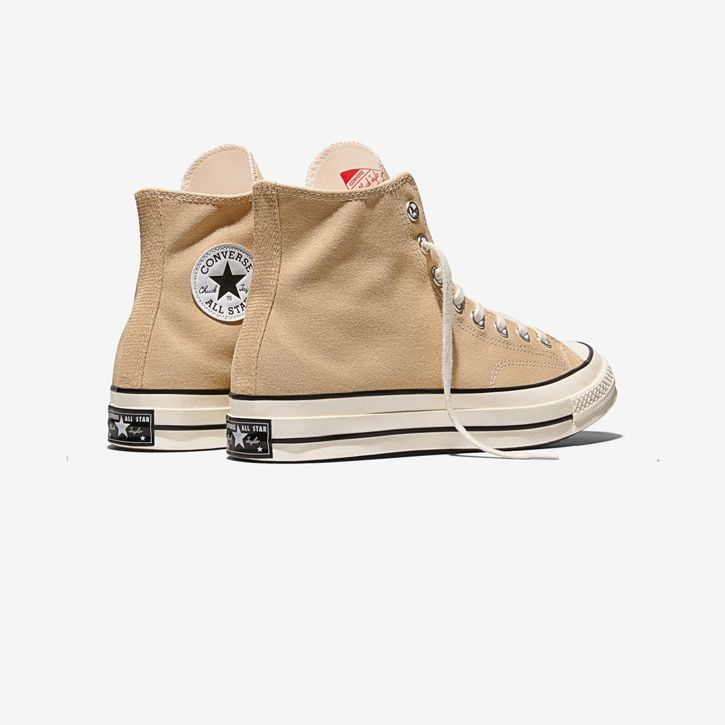 Converse Chuck 70