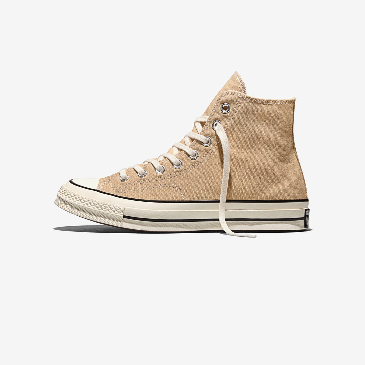 Converse Chuck 70