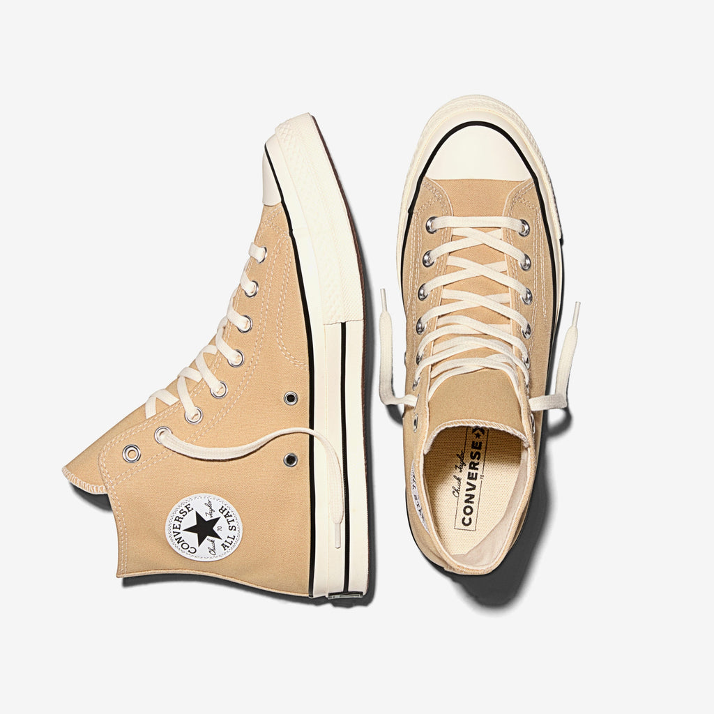 Converse Chuck 70