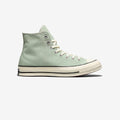 Converse Chuck 70