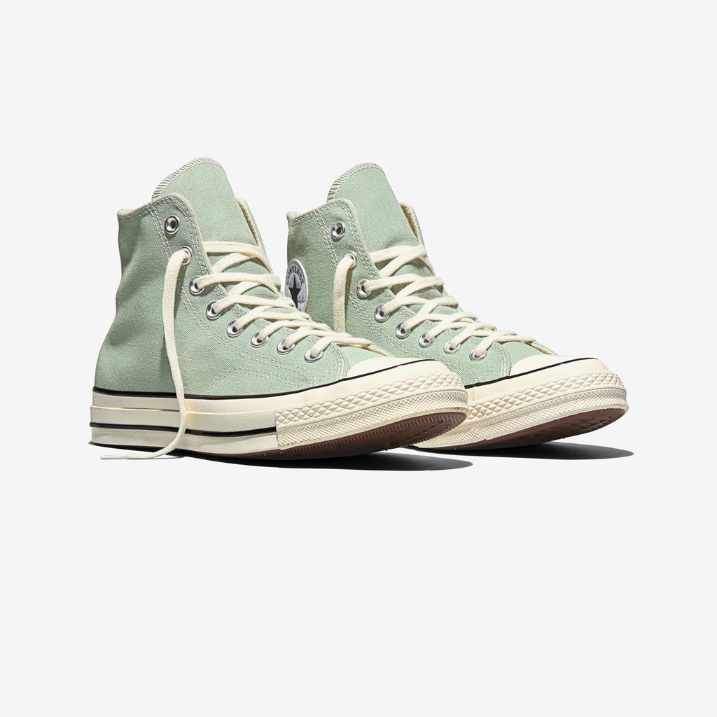 Converse Chuck 70
