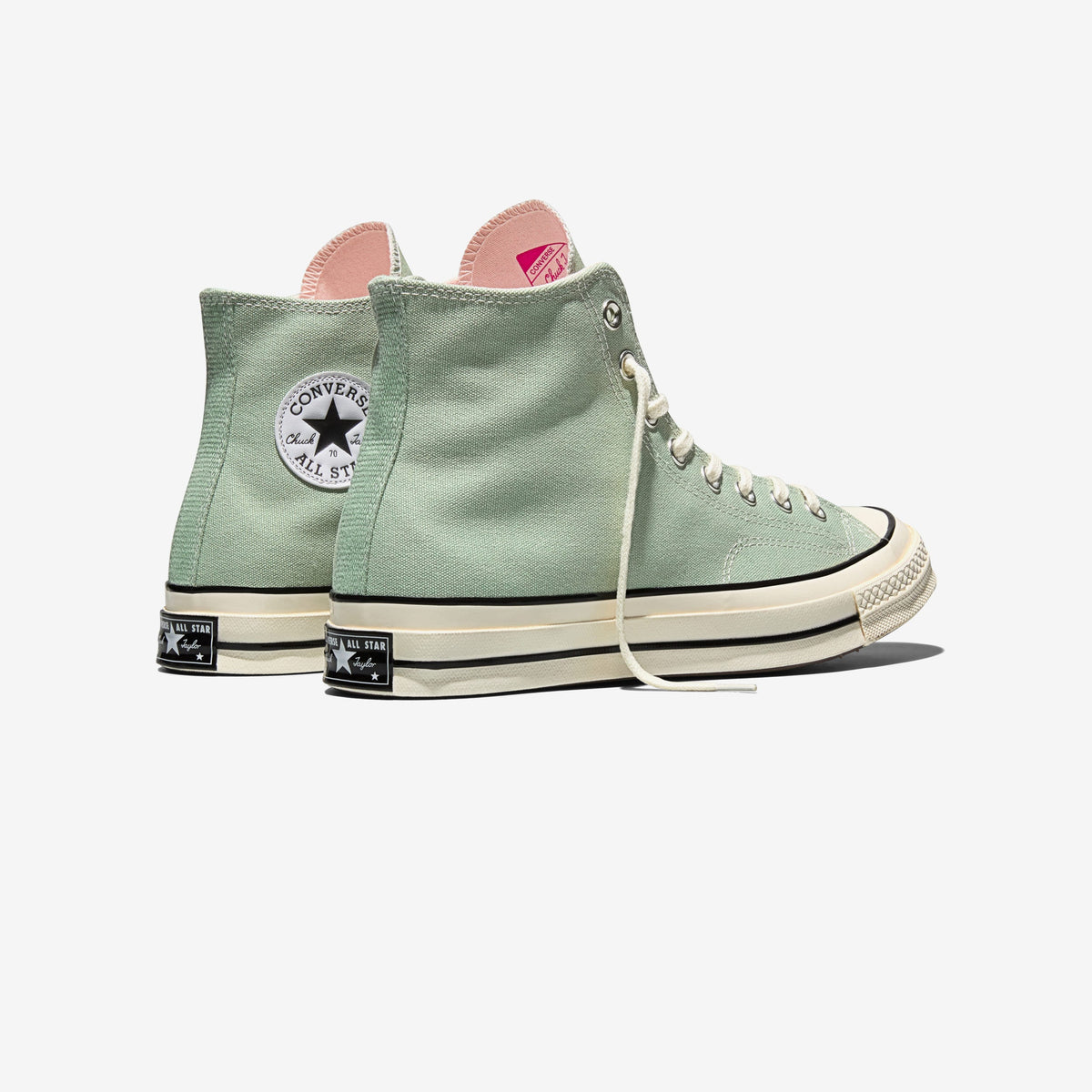 Converse Chuck 70