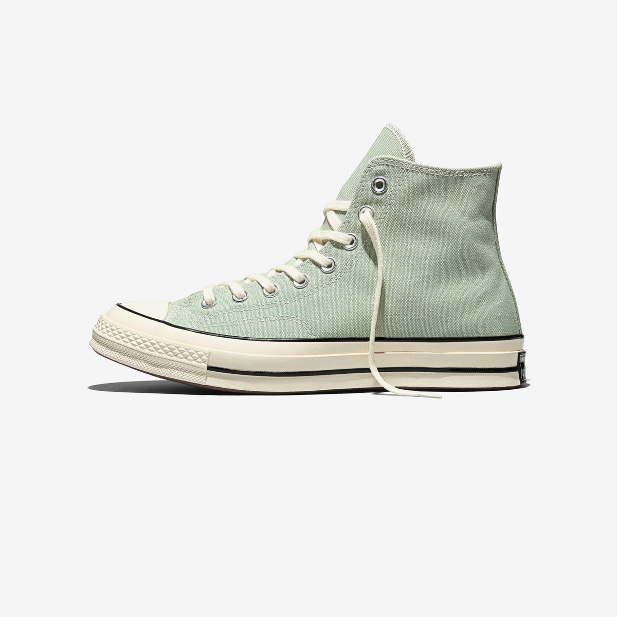 Converse Chuck 70