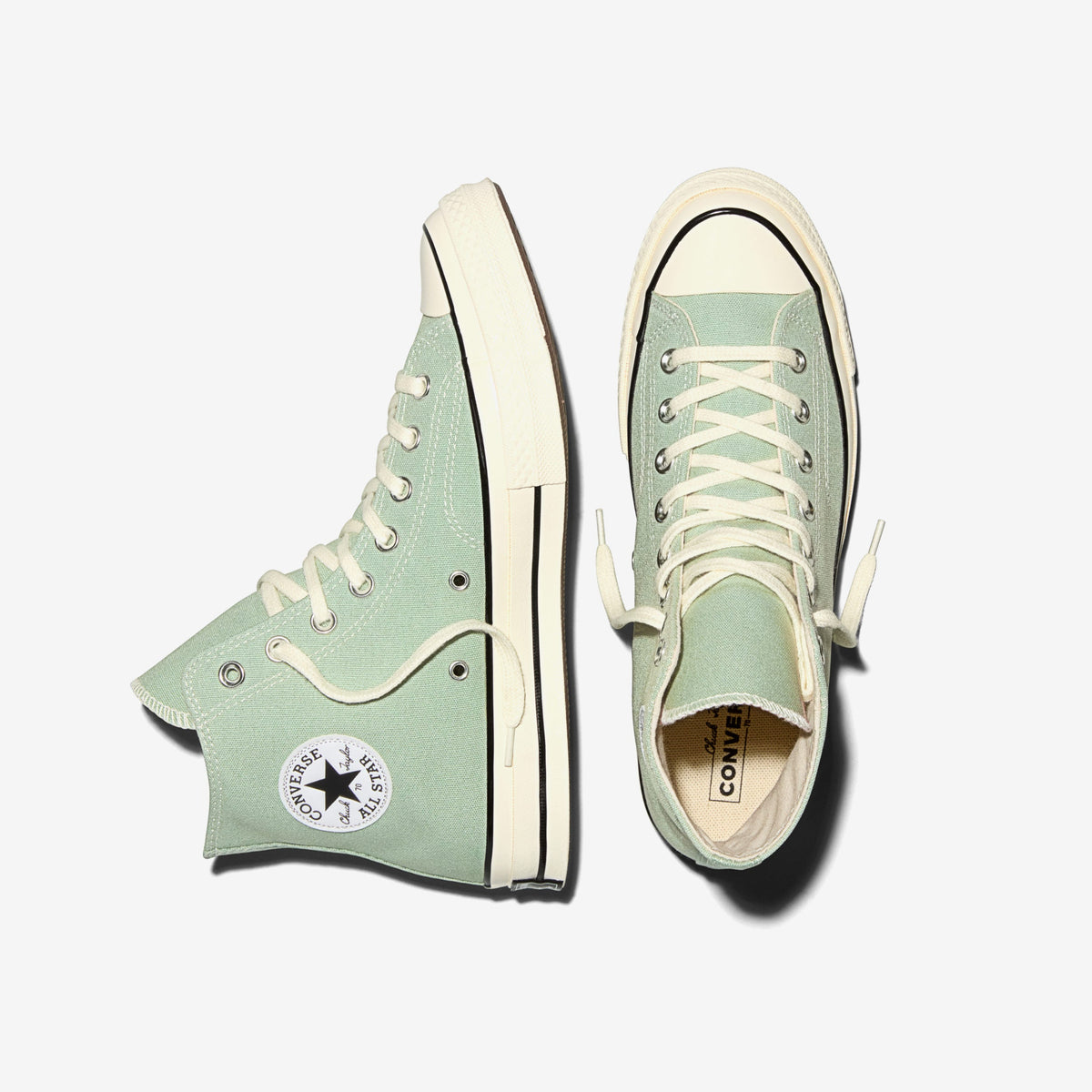 Converse Chuck 70