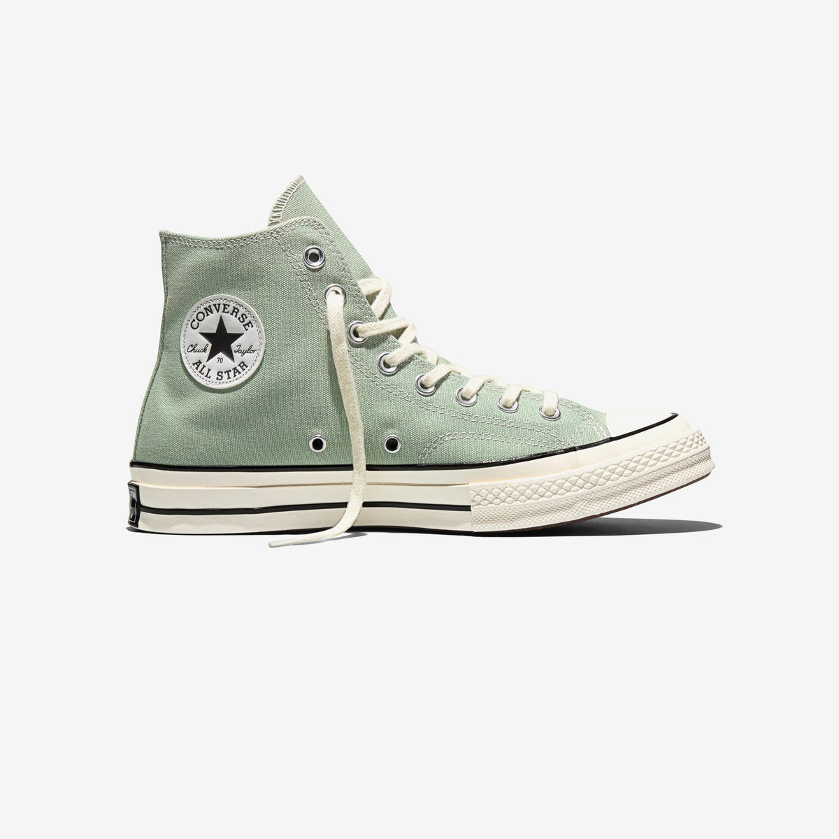 Converse Chuck 70