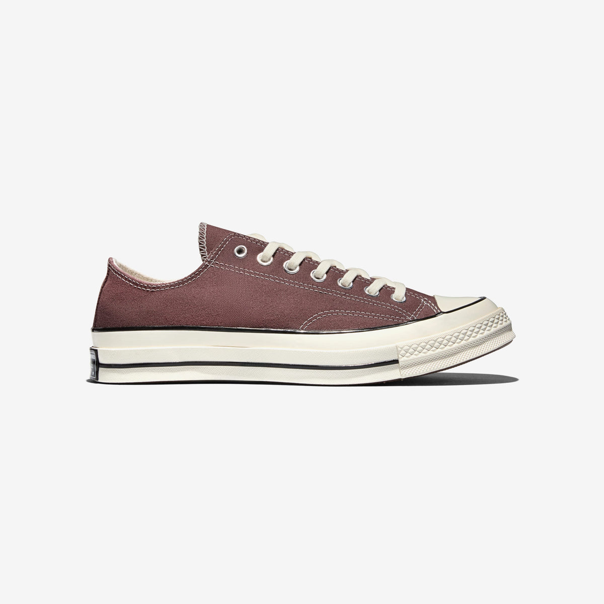Converse Chuck 70