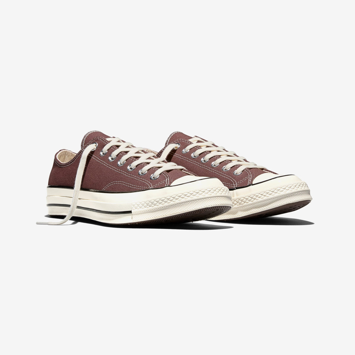 Converse Chuck 70